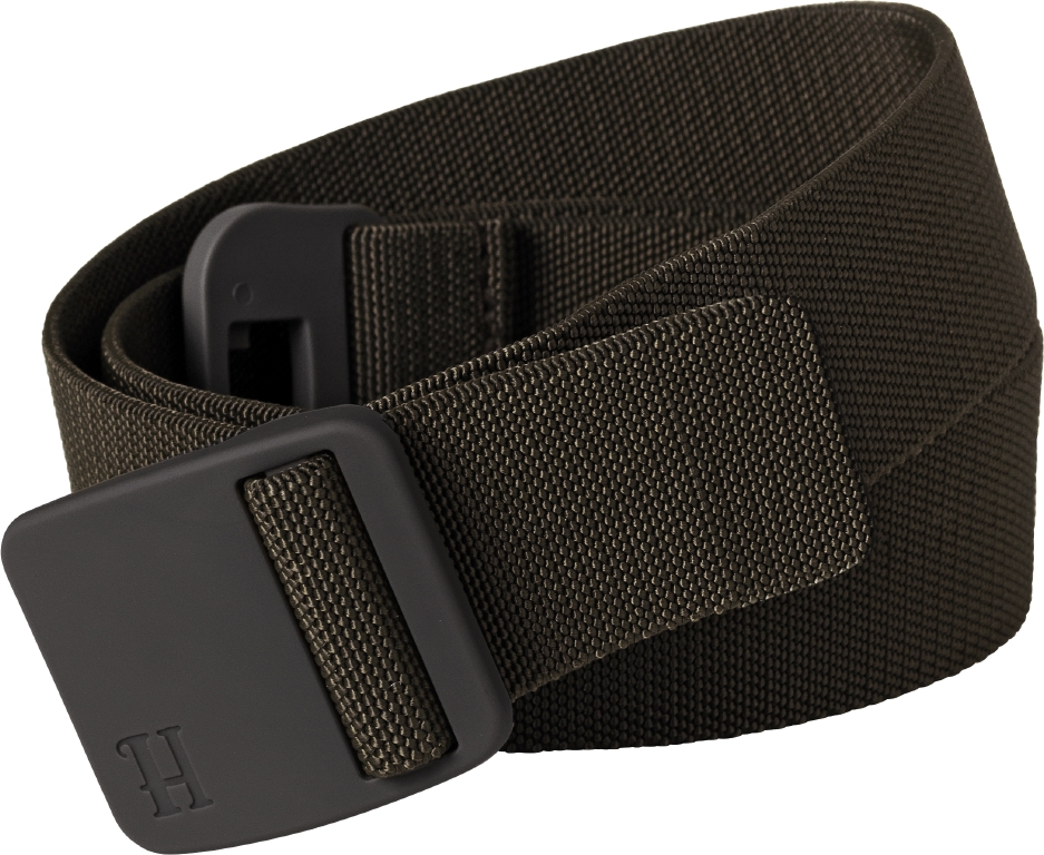 HÄRKILA TECH BELT WILLOW GREEN