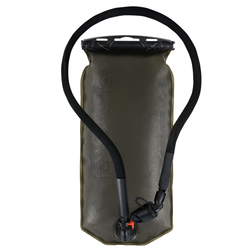 МЕШОК ДЛЯ ВОДЫ CONDOR TORRENT RESERVOIR GEN 2 3,0 L