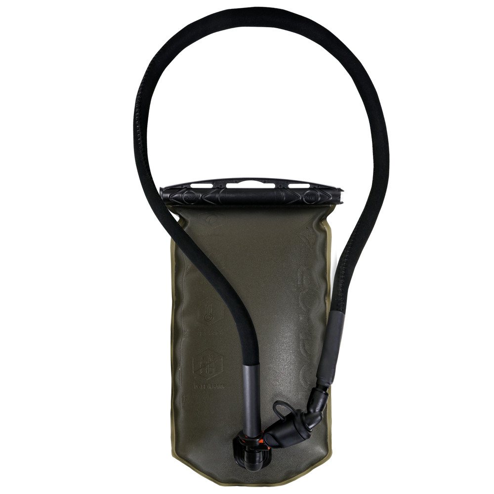 МЕШОК ДЛЯ ВОДЫ CONDOR TORRENT RESERVOIR GEN 2 1.5 L