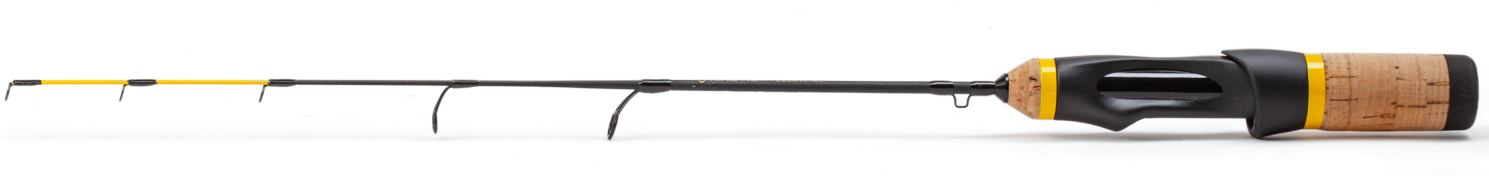 ASSERI FLAT ICE ROD 47 CM M