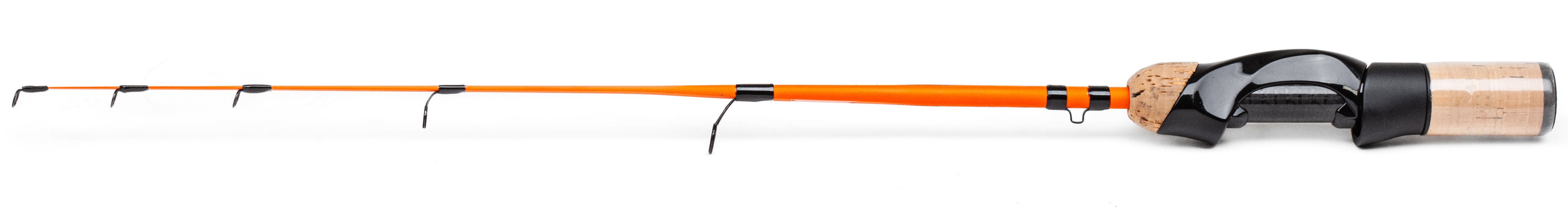 ASSERI FLAT ICE ROD 48 CM MH