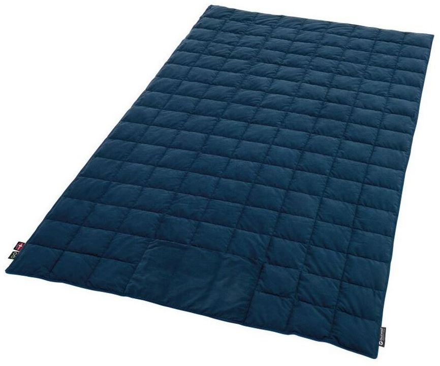 ПЛЕД OUTWELL CONSTELLATION COMFORTER BLUE