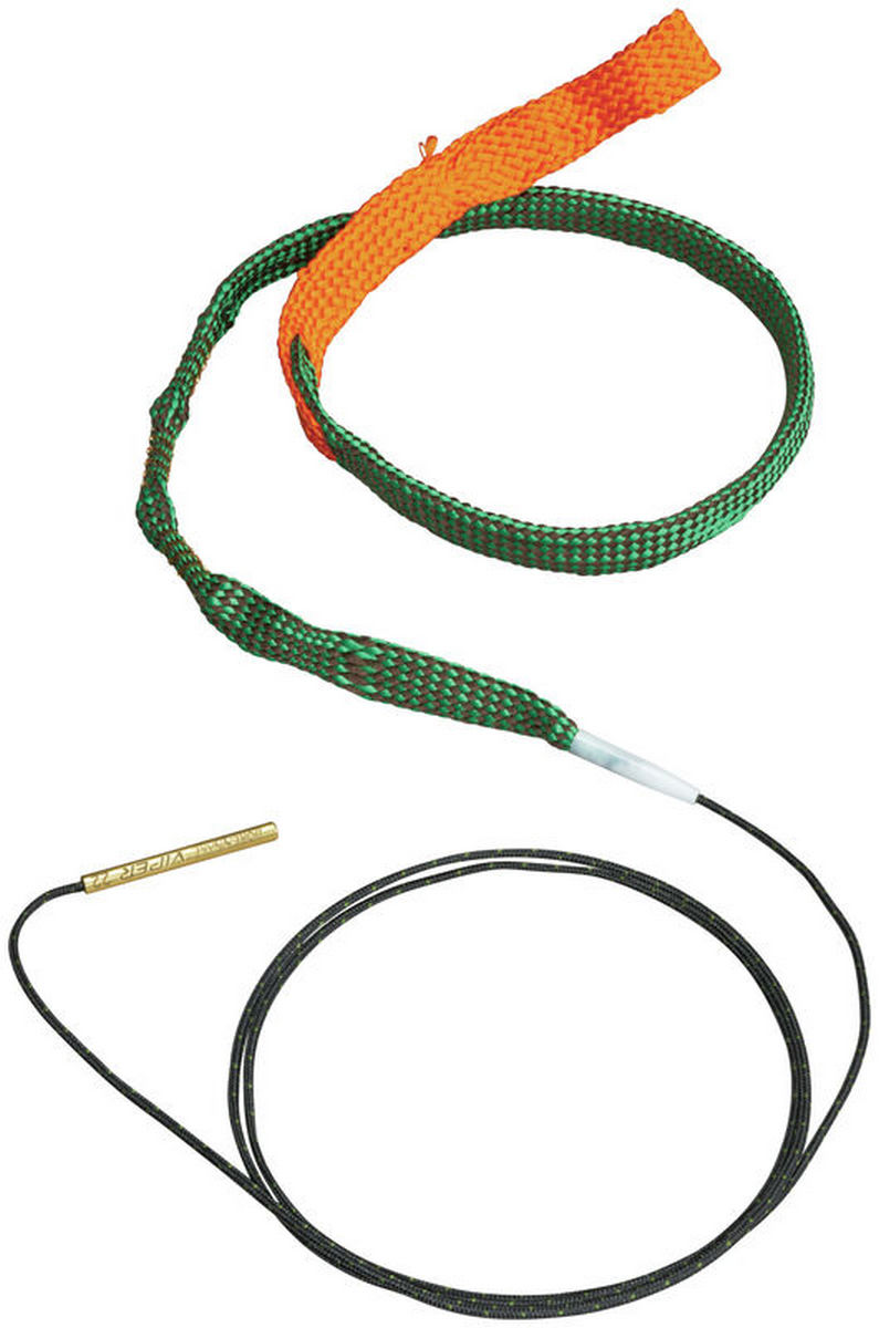 ШНУР HOPPES BORESNAKE VIPER DEN RIFLE