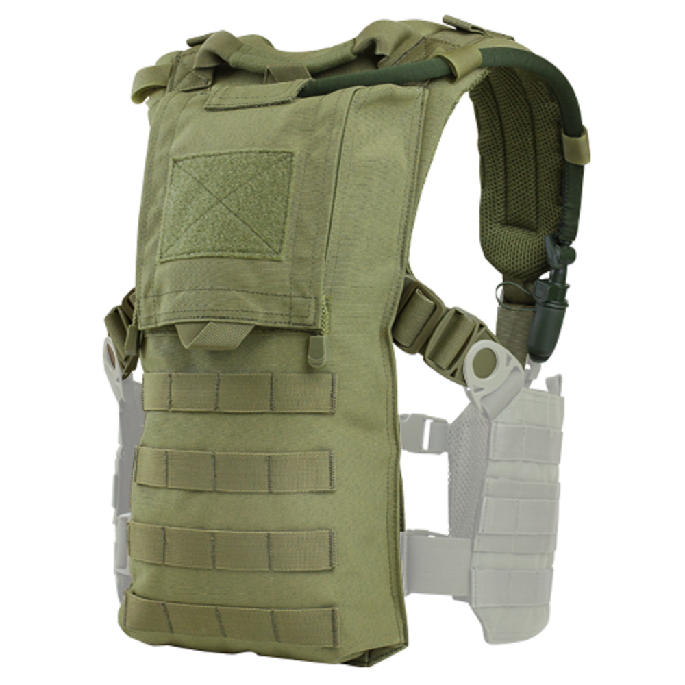 РЮКЗАК CONDOR HYDRO HARNESS