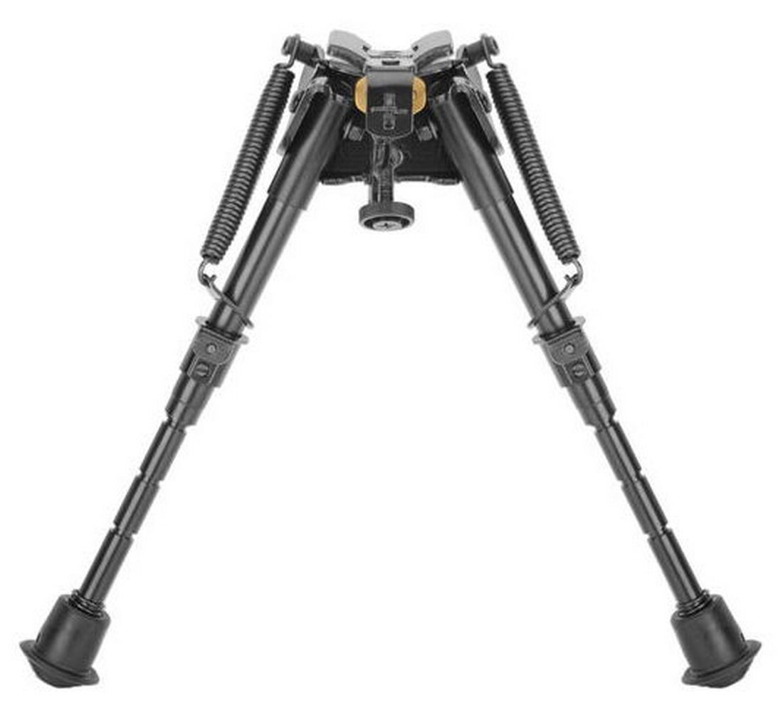СОШКА CALDWELL PIVOT XLA BIPOD 6-9”