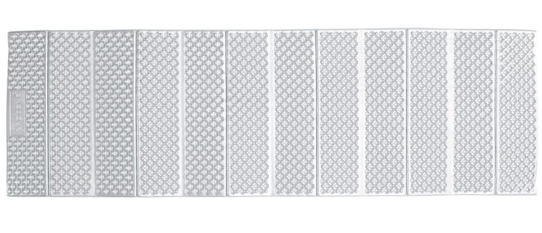 MATKAMATT ROBENS ZIGZAG SLUMBER PRO