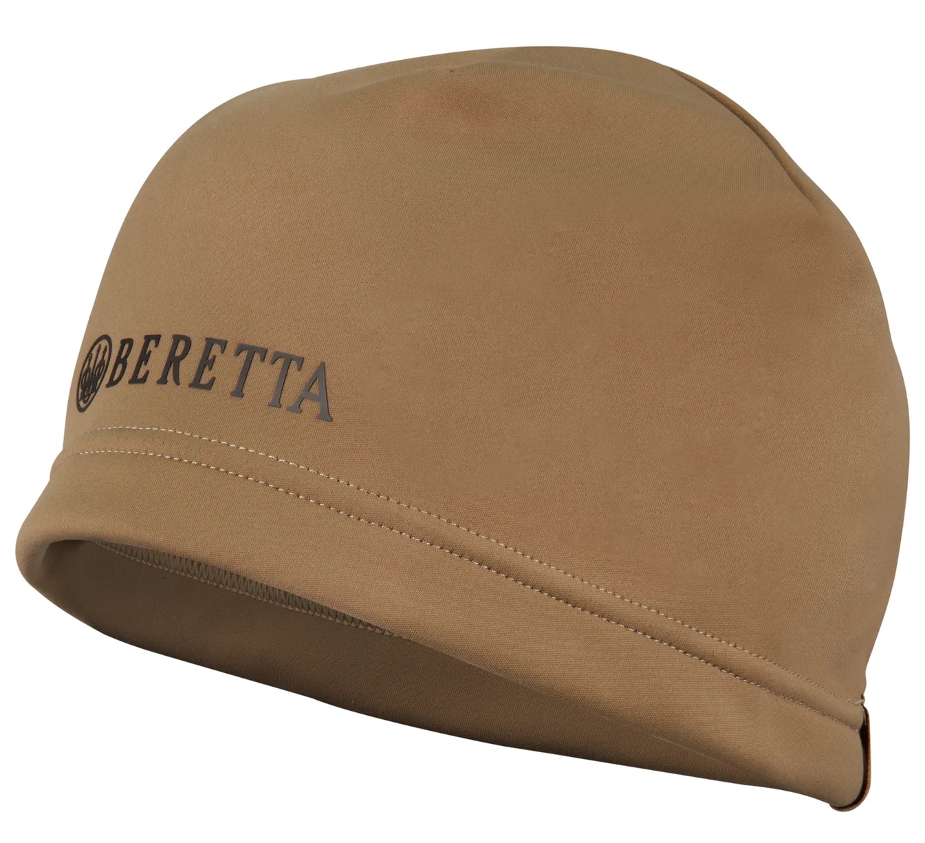 ШАПКА BERETTA B-XTREME BEANIE OTTER