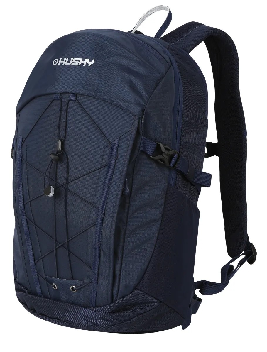 РЮКЗАК HUSKY NORY 22 L BLUE