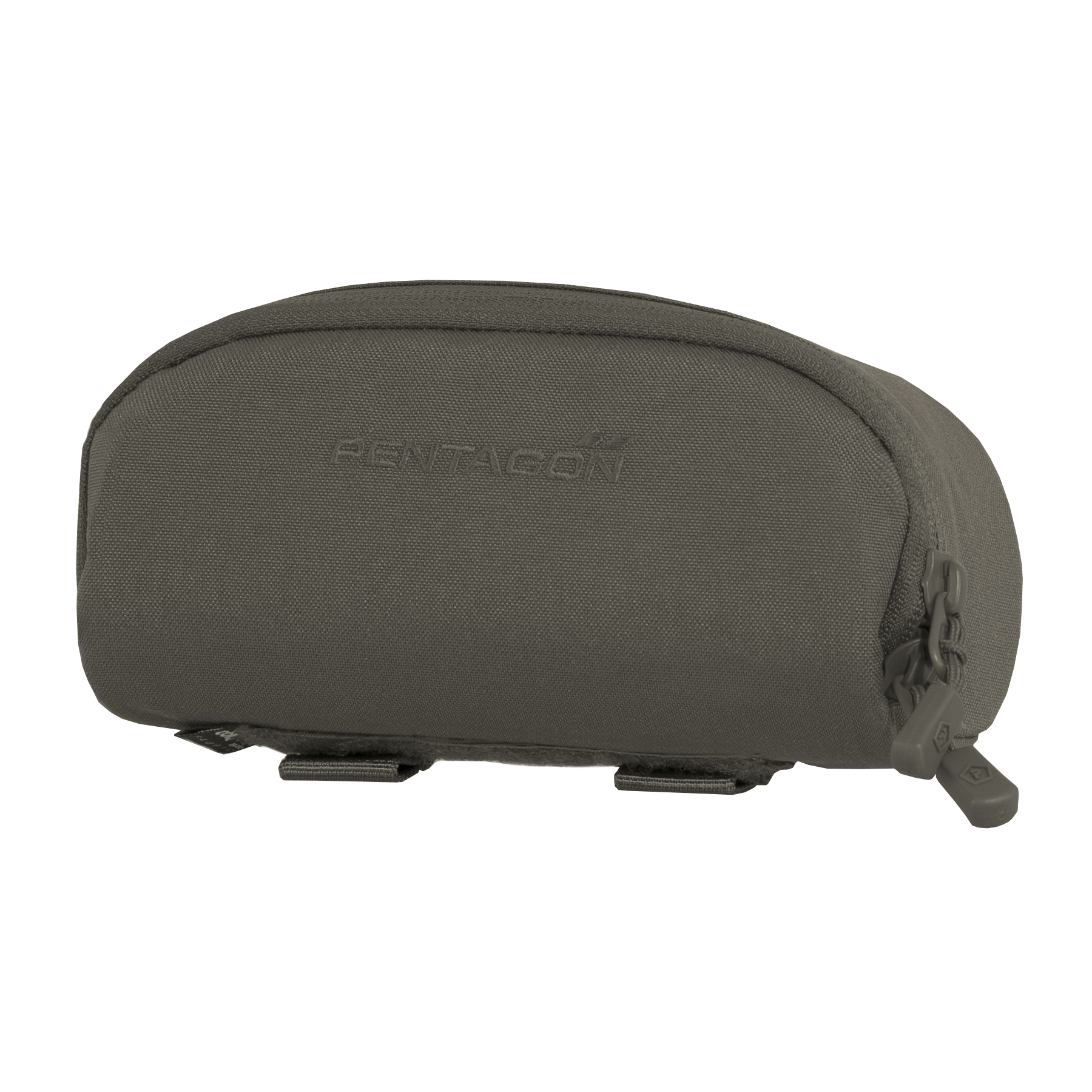 ЧЕХОЛ ДЛЯ ОЧКОВ PENTAGON KALYPSO OLIVE GREEN