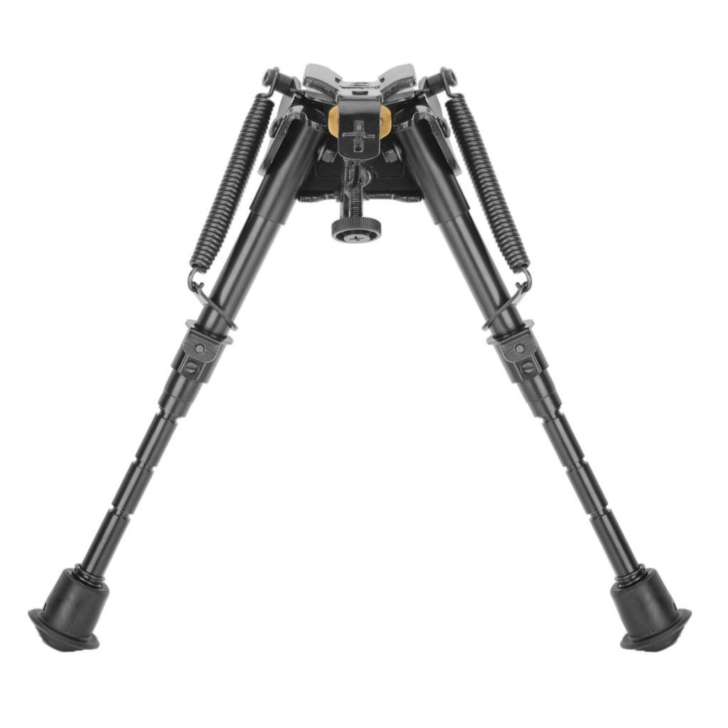 СОШКА CALDWELL BIPOD PIVOT XLA 13-23”