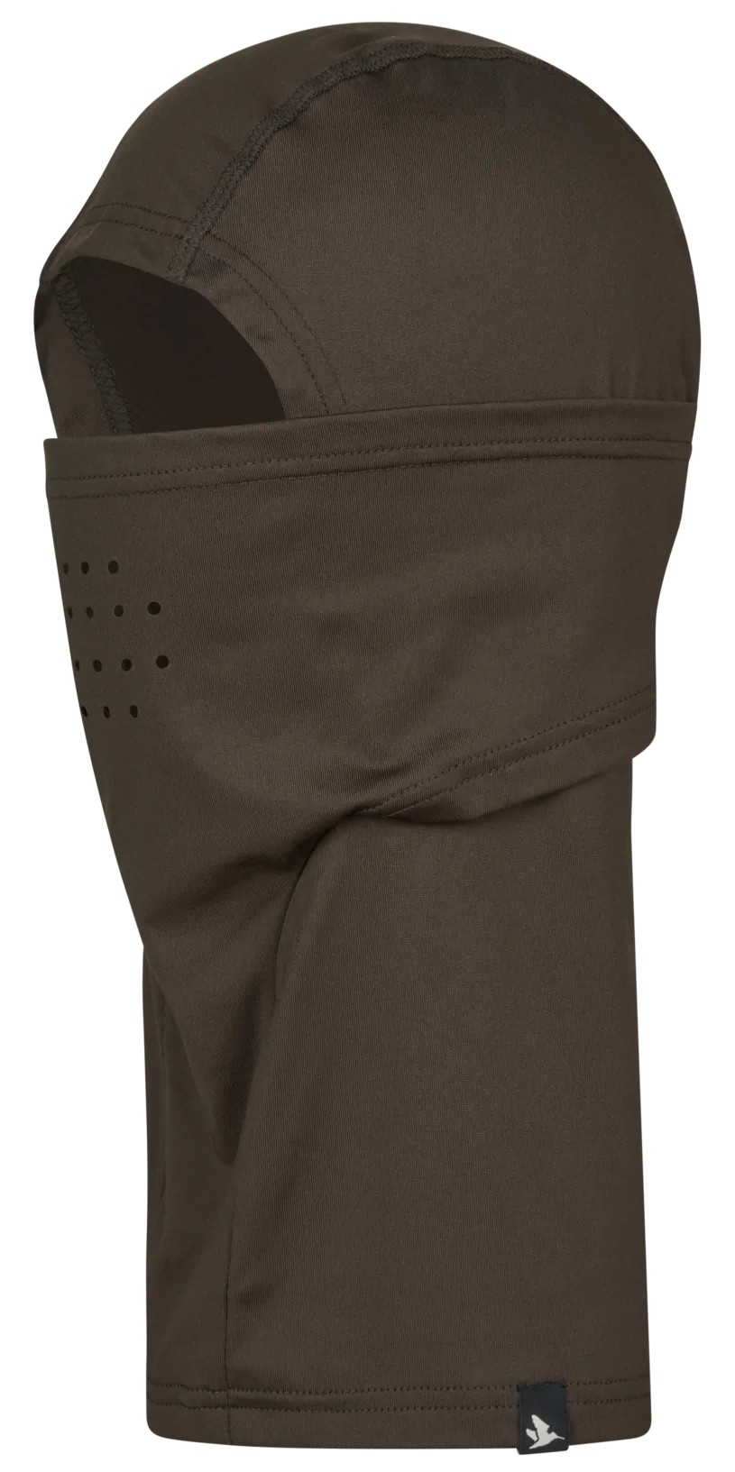МАСКА SEELAND TAGUS PINE GREEN