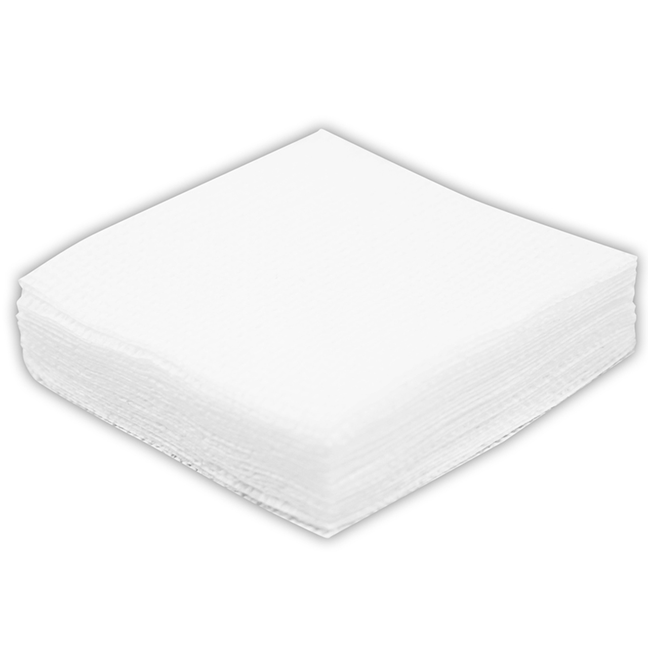 ПАТЧИ BIRCHWOOD CASEY .50, .12 - .20 300 ШТ.