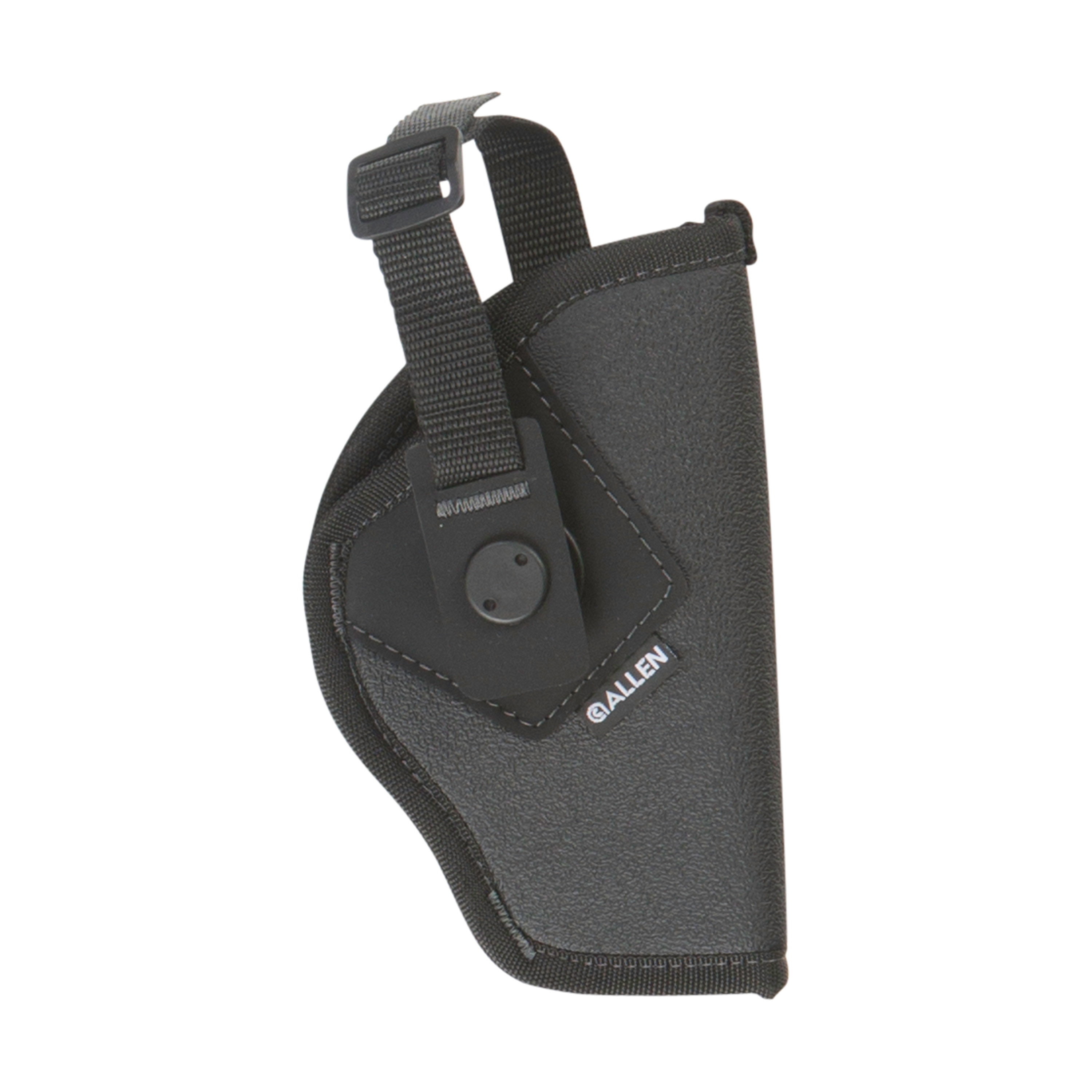 РАЗЛИЧНЫЕ МОДЕЛИ КОБУРЫ ALLEN SWIPE MQR