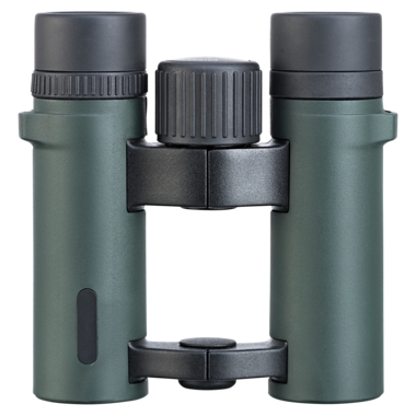 БИНОКЛЬ AKAH 8X26 OB