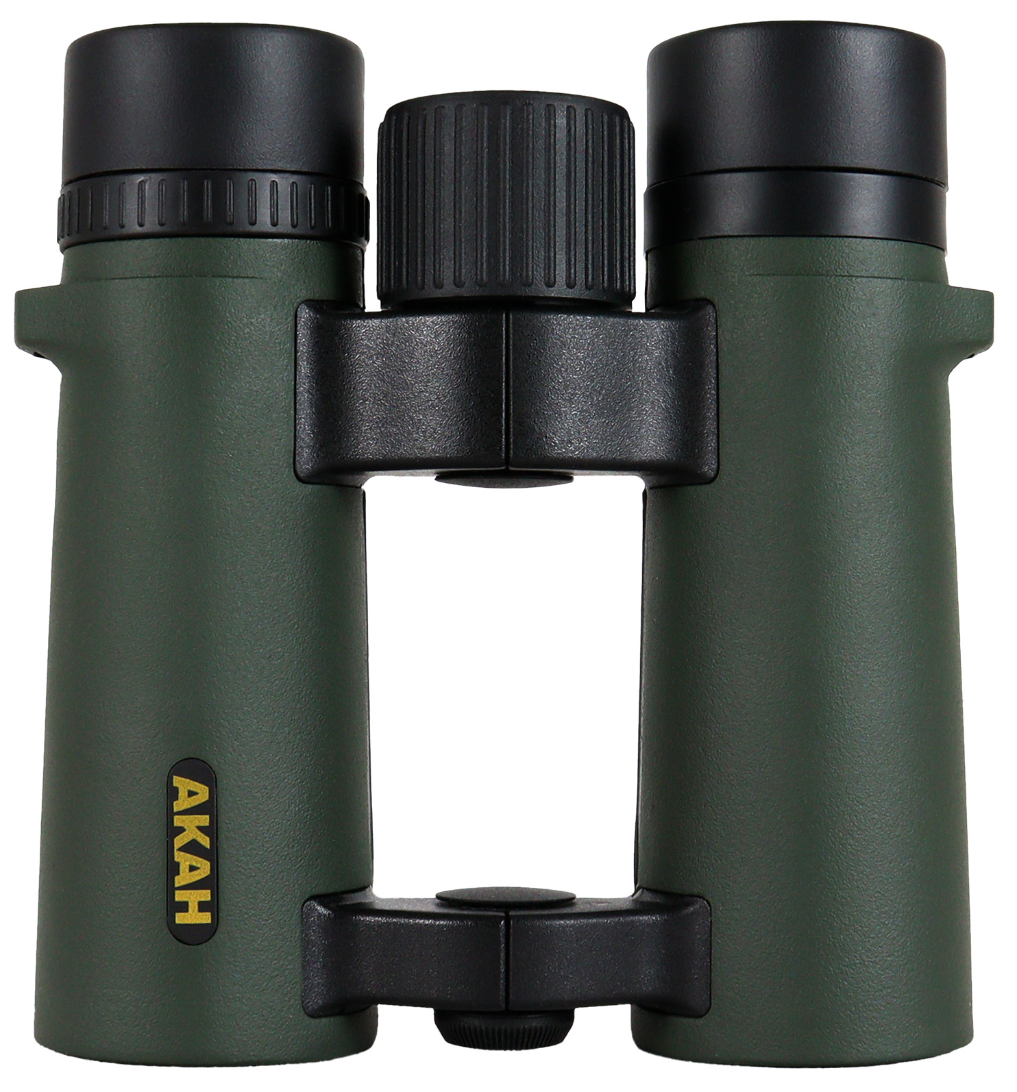 БИНОКЛЬ AKAH 8X34 OB