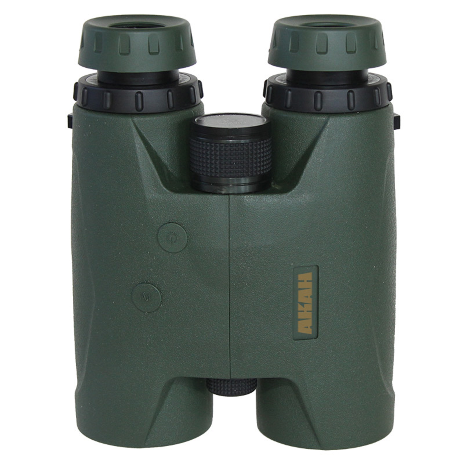БИНОКЛЬ AKAH 8X42 LRF 1500