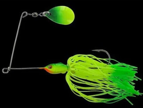 YELLOW/GREEN