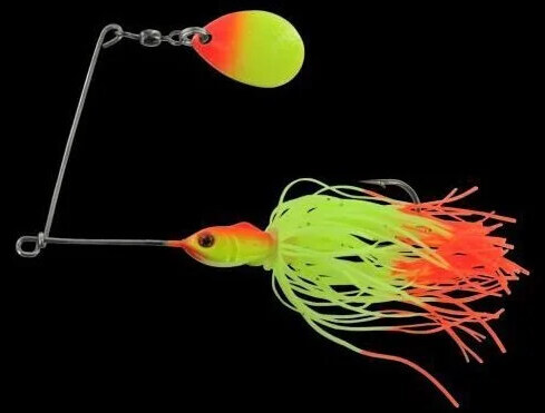 YELLOW/ORANGE