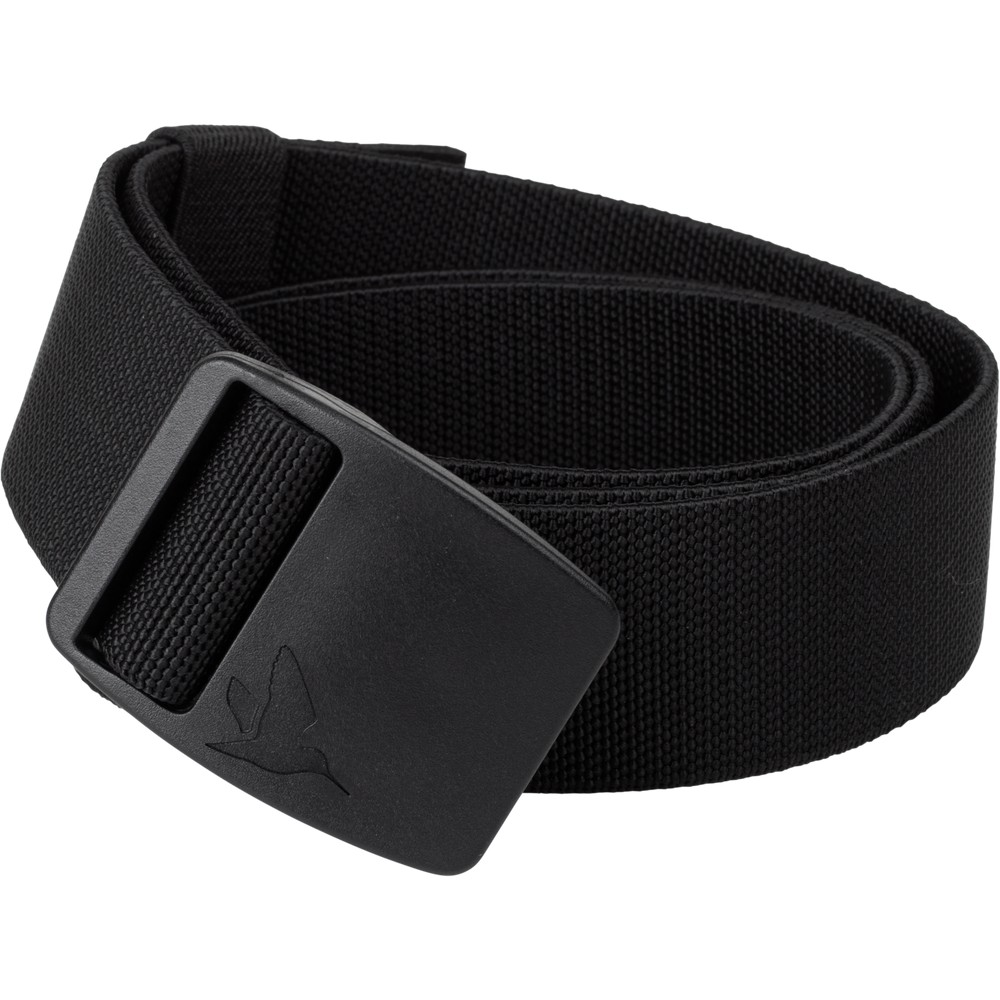 РЕМЕНЬ SEELAND ARC BLACK