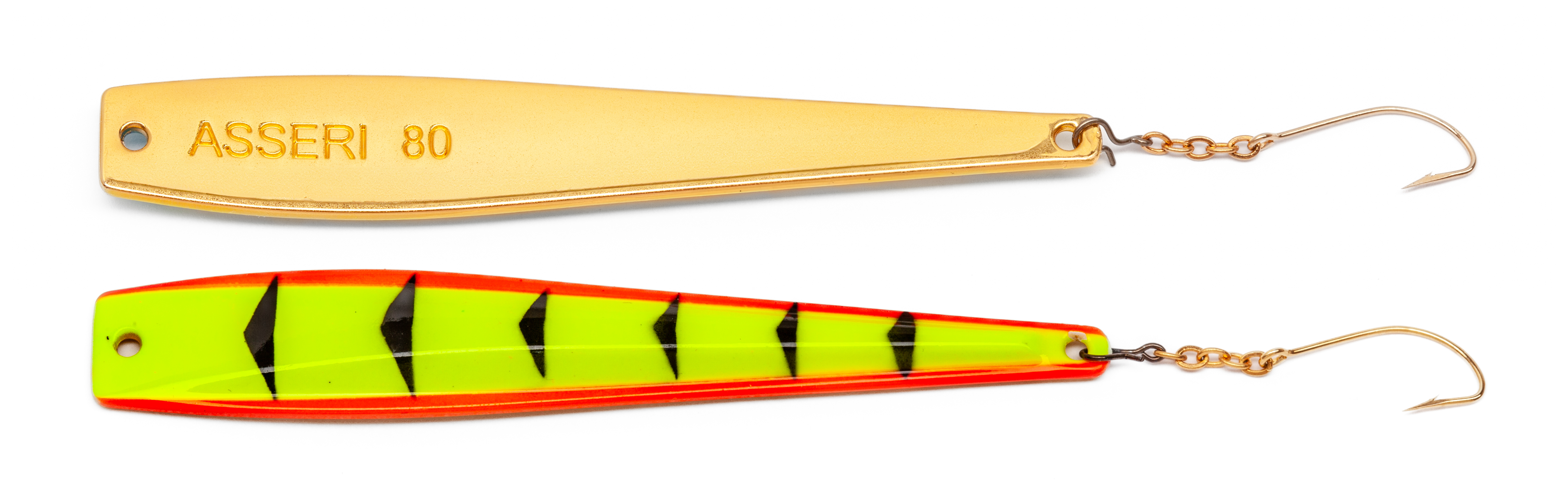 06