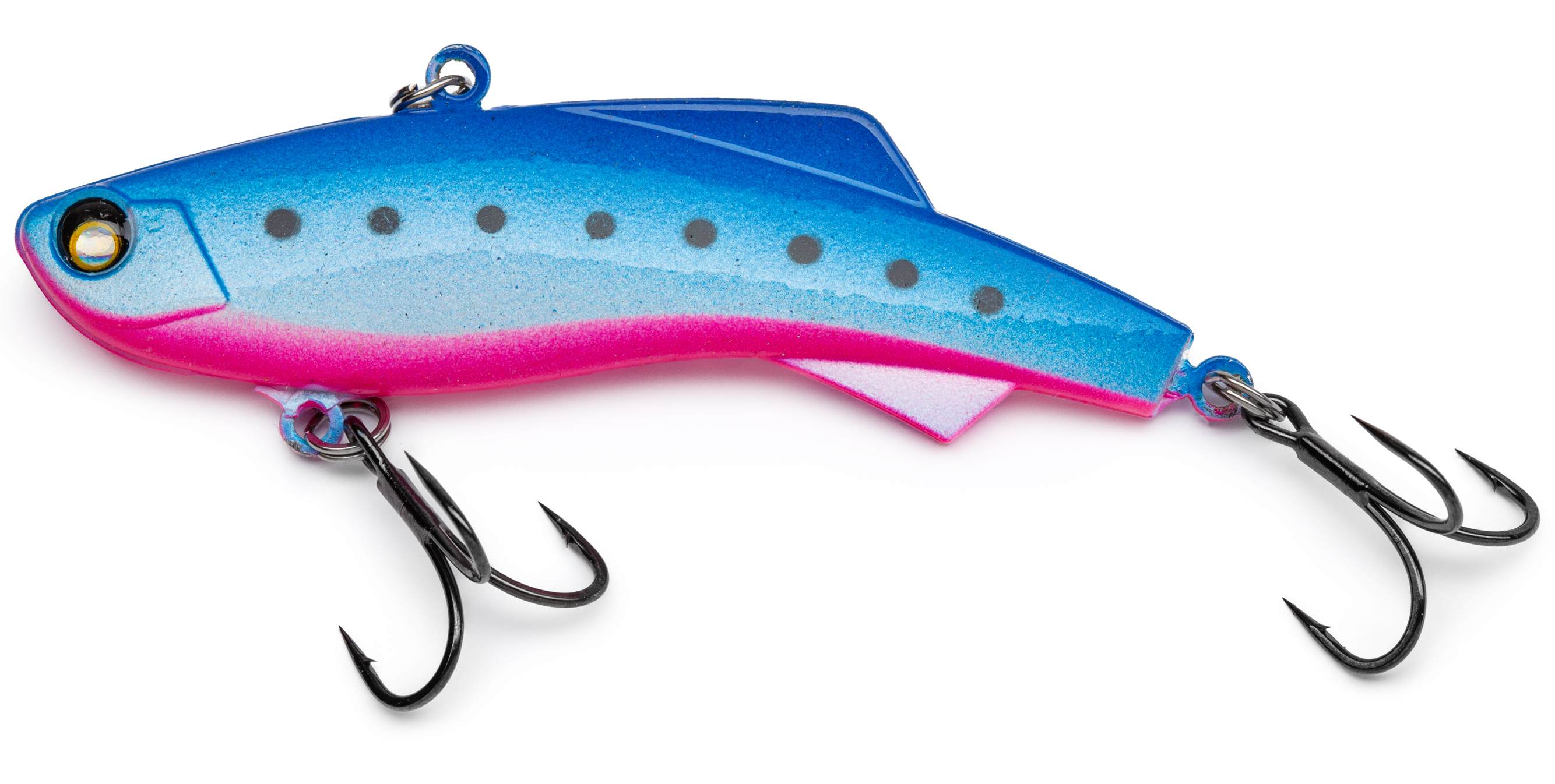 ASSERI VIB VERUMNOM SOFT LURE 93 MM 30 G