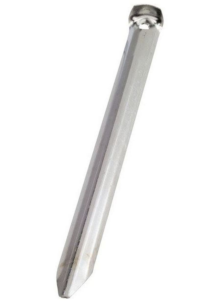 КОЛЫШКИ OUTWELL U-PEG ДЛЯ ПАЛАТОК 18 CM 10 ШТ