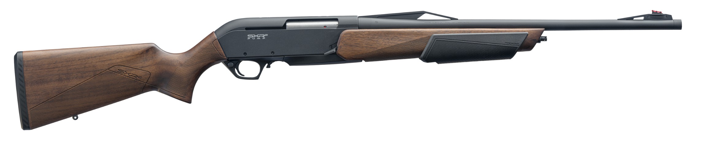 КАРАБИН WINCHESTER SXR PUMP FIELD .300 WIN MAG RIFLE