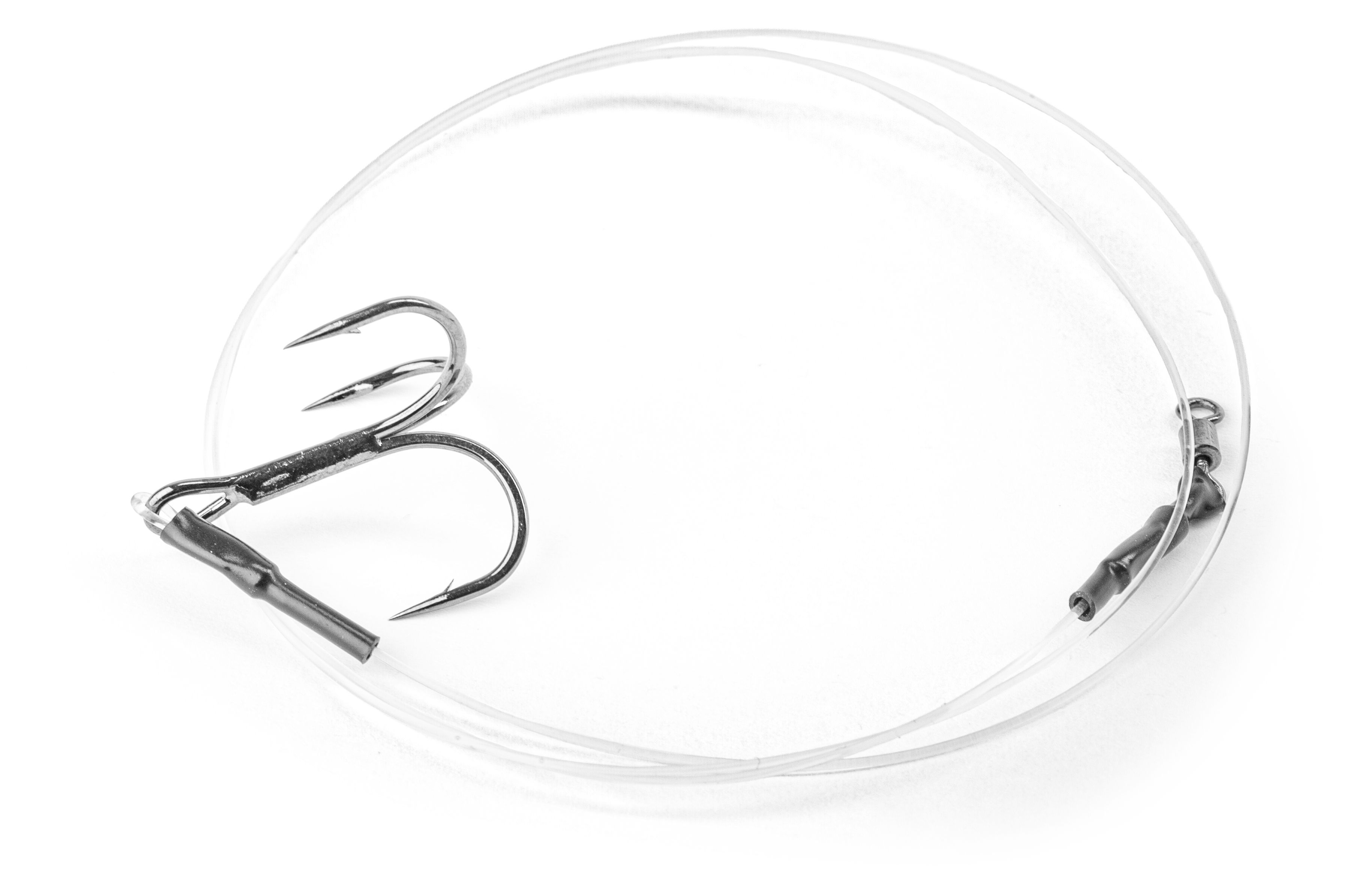 ASSERI FISHING TACKLE WIRE LEADER