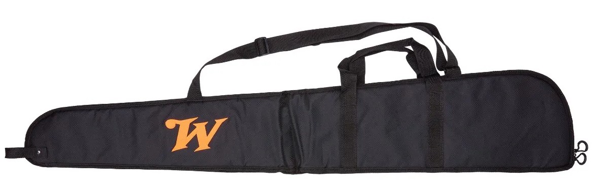 ЧЕХОЛ ДЛЯ РУЖЬЯ WINCHESTER FLEX FARGO SHOTGUN 130 CM