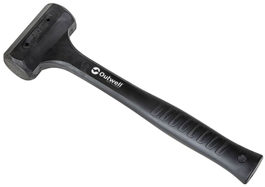 МОЛОТОК OUTWELL 1.0 LB
