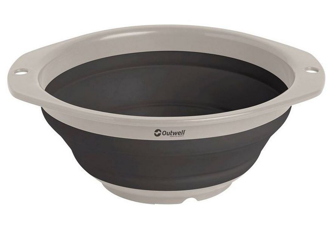 СКЛАДНАЯ МИСКА OUTWELL COLLAPS S