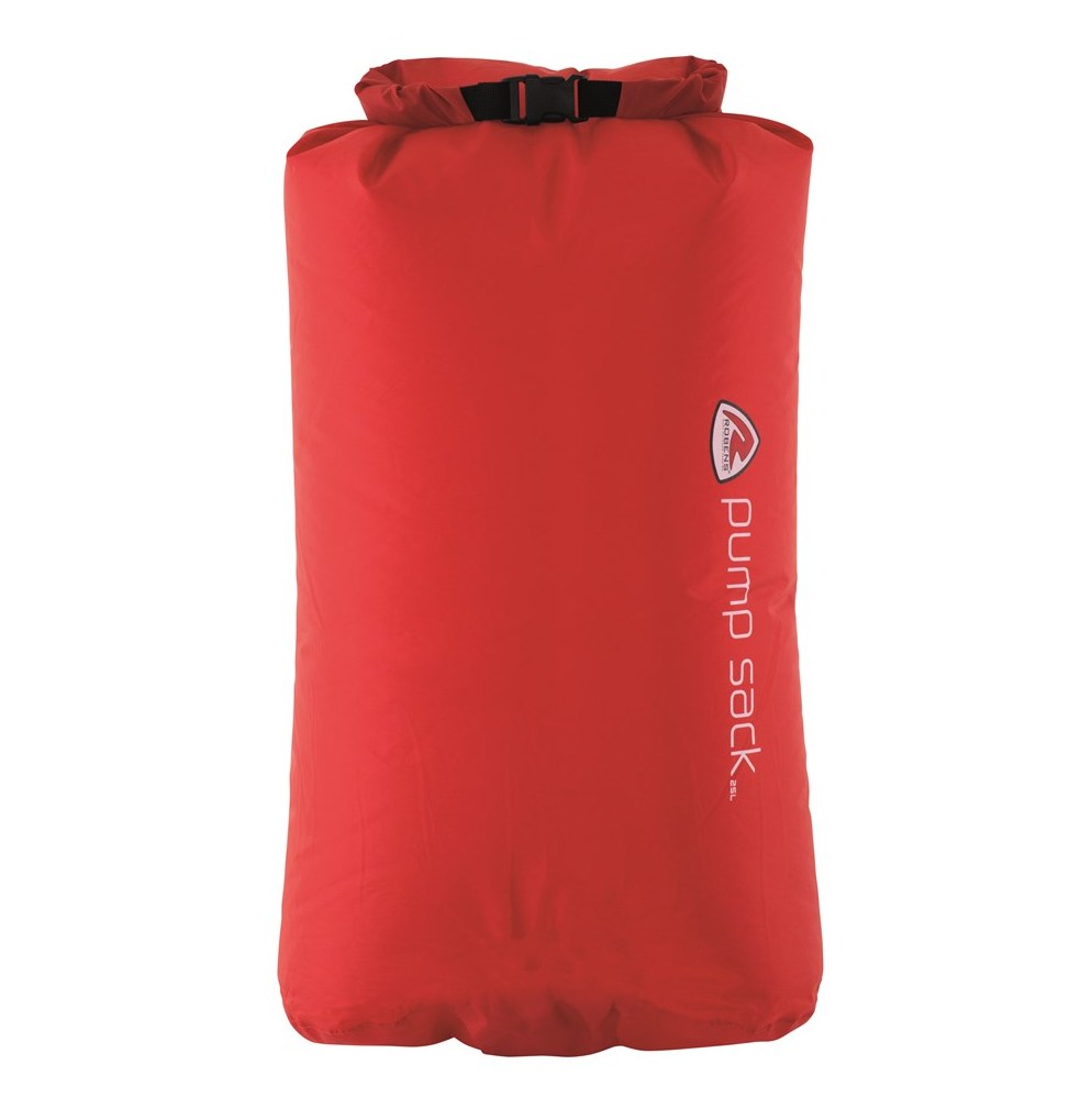 НАСОС-МЕШОК ROBENS SACK 25 L