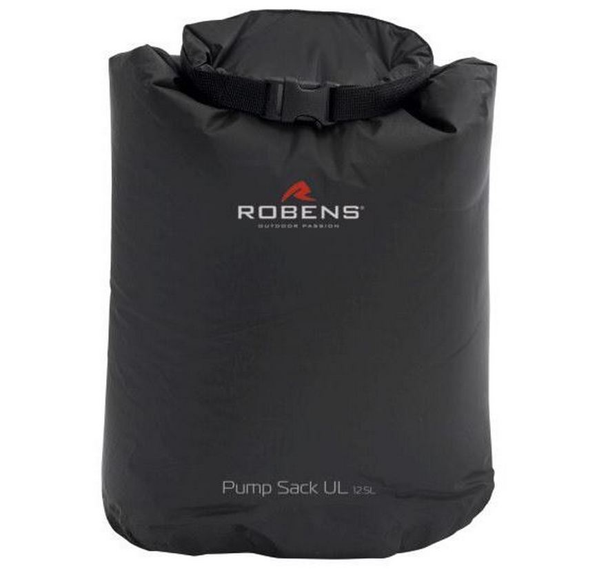 НАСОС ROBENS PUMP SACK UL 12,5 L