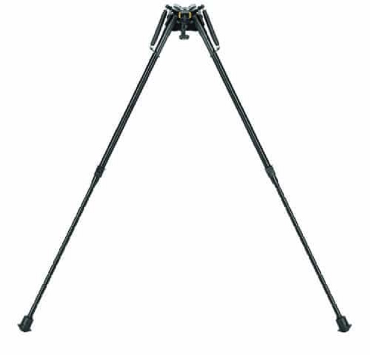 СОШКА CALDWELL FIXED XLA BIPOD 13-23”