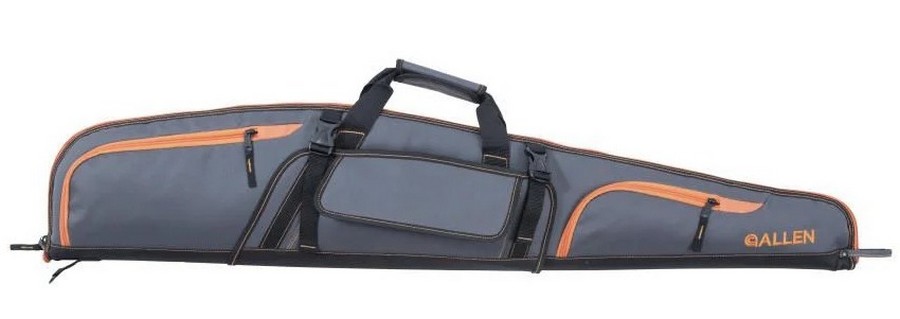 ОРУЖЕЙНАЯ СУМКА ALLEN BONANZA GEAR FIT RIFLE 122 CM
