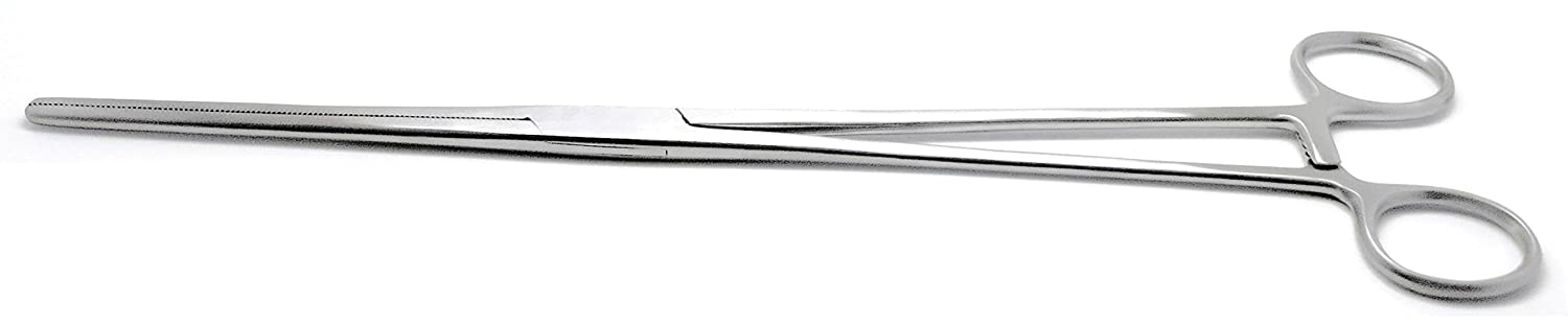 FORCEPS MIKADO STRAIGHT