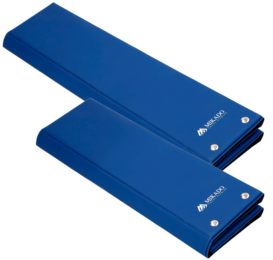 MIKADO WALLET FOR RIGS 40 CM