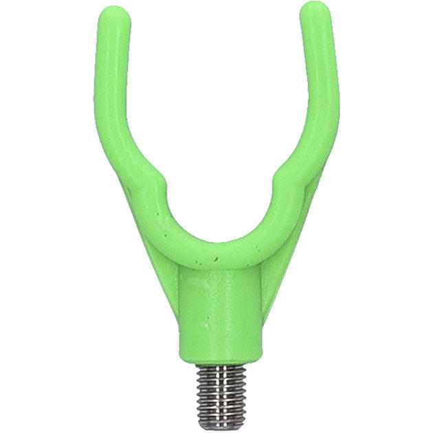 ДЕРЖАТЕЛЬ ДЛЯ УДИЛИЩ MIKADO 7033 U GREEN