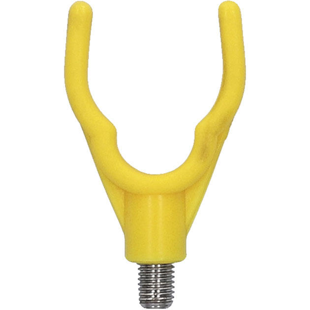 ДЕРЖАТЕЛЬ ДЛЯ УДИЛИЩ MIKADO 7033 U YELLOW