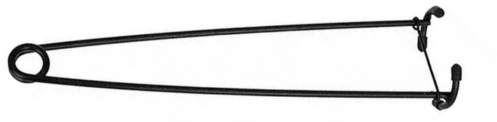 ЗЕВНИК MIKADO