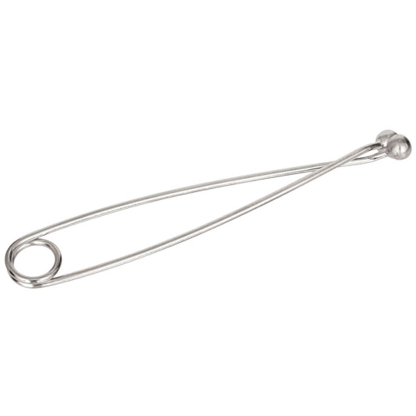 MOUTH OPENER MIKADO BALL