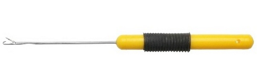 MIKADO BAITING NEEDLE 2 PCS