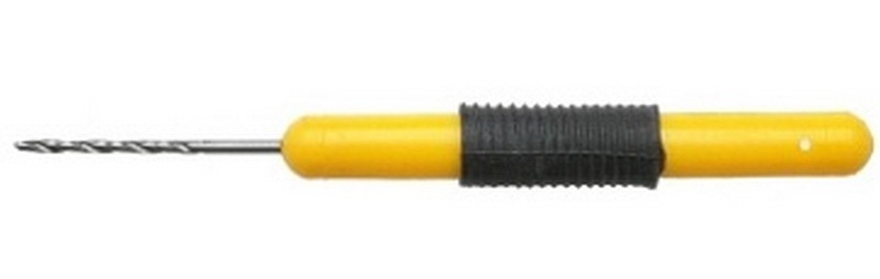 MIKADO DRILL FOR BOILIES 2 PCS