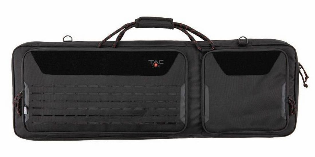 ОРУЖЕЙНАЯ СУМКА ALLEN TAC-SIX SQUAD TACTICAL CASE 97 CM COYOTE