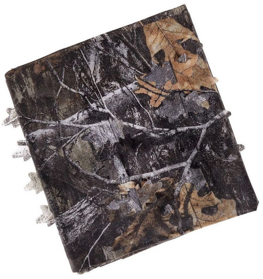 МАСКИРОВОЧНАЯ ТКАНЬ ALLEN REALTREE EDGE CAMO