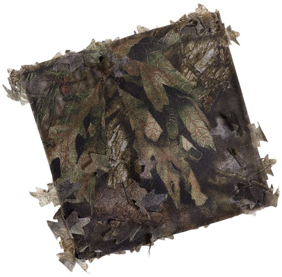 МАСКИРОВОЧНАЯ ТКАНЬ ALLEN VANISH 3D LEAFY OMNITEX MOSSY OAK BREAK-UP COUNTRY