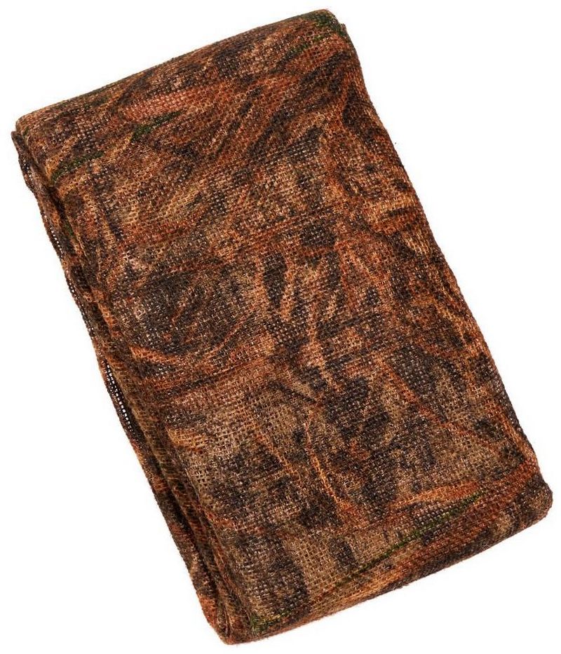 МАСКИРОВОЧНАЯ ТКАНЬ ALLEN VANISH REALTREE MAX-5