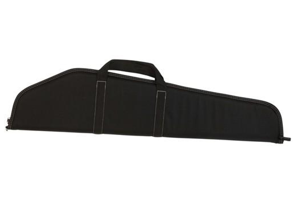 ОРУЖЕЙНАЯ СУМКА ALLEN DURANGO 117 CM RIFLE BLACK