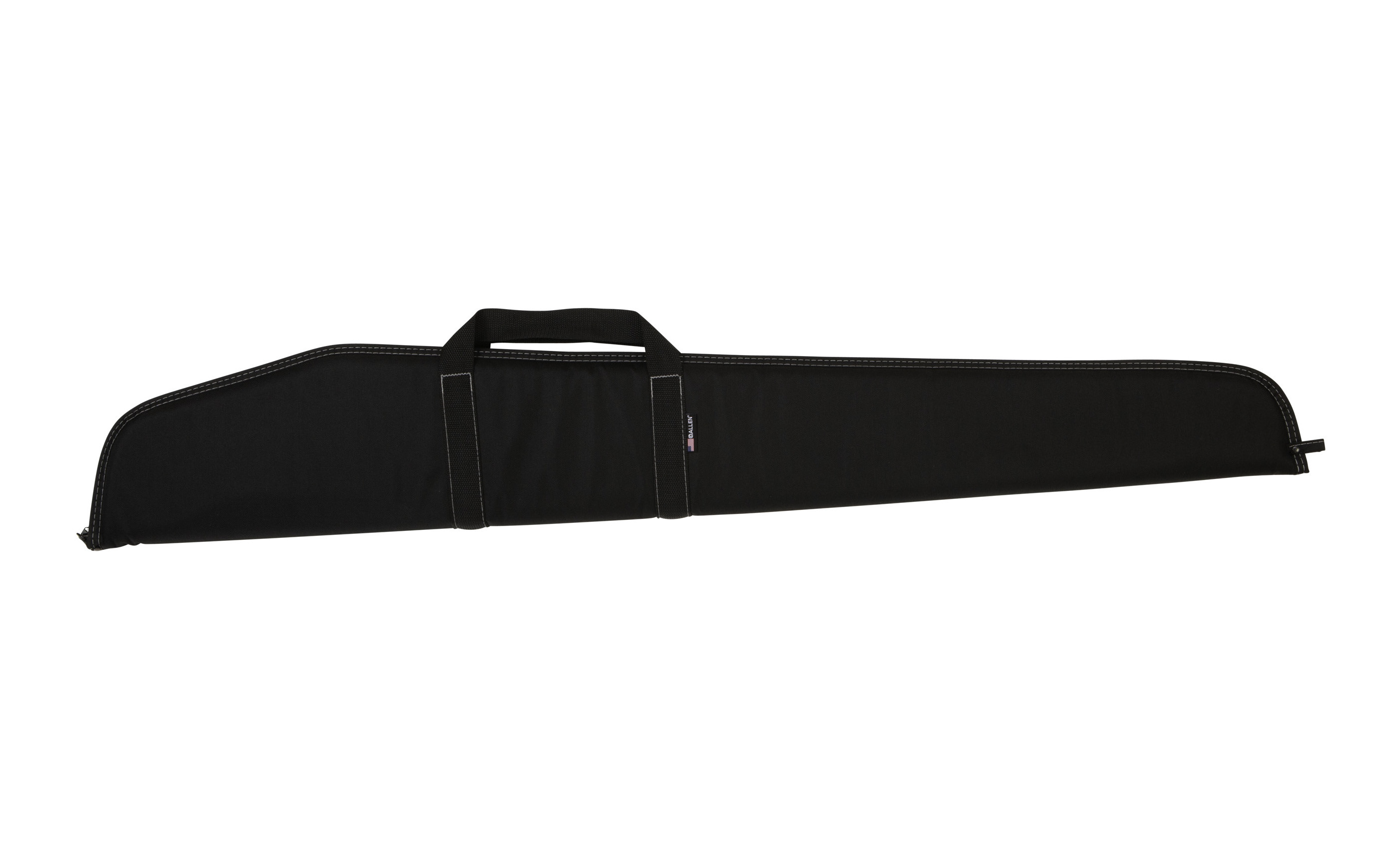 ОРУЖЕЙНАЯ СУМКА ALLEN DURANGO 132 CM SHOTGUN BLACK