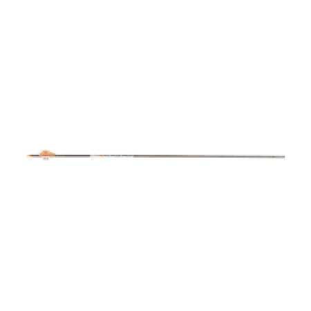 СТРЕЛА ДЛЯ ЛУКА ALLEN CARBON INTIMIDATOR 73,5 CM